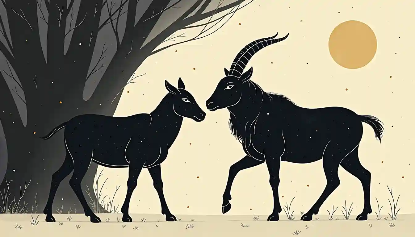 🤝 friendships with taurus