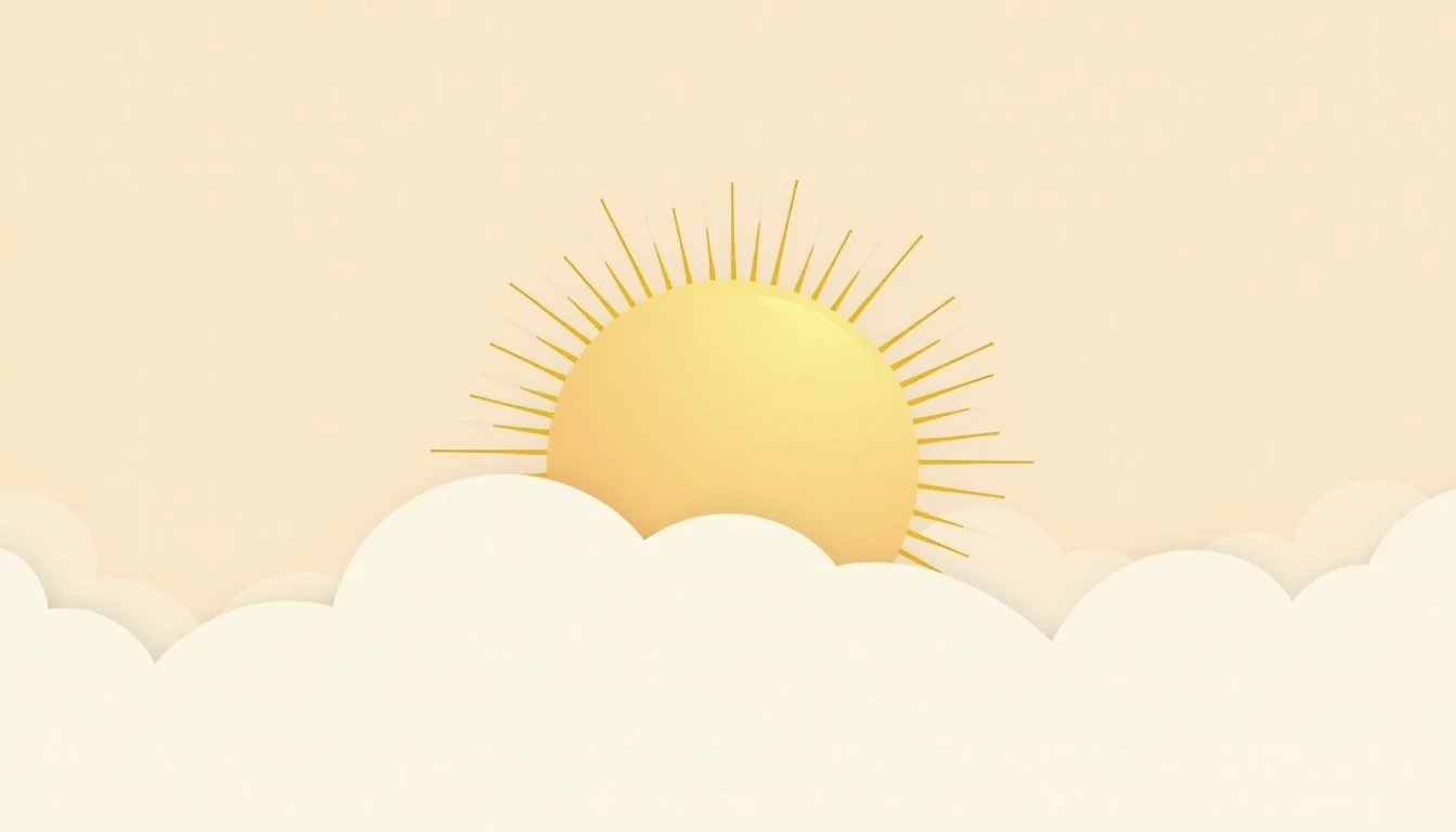 Full Moon Release Ritual for Leo Self Expression