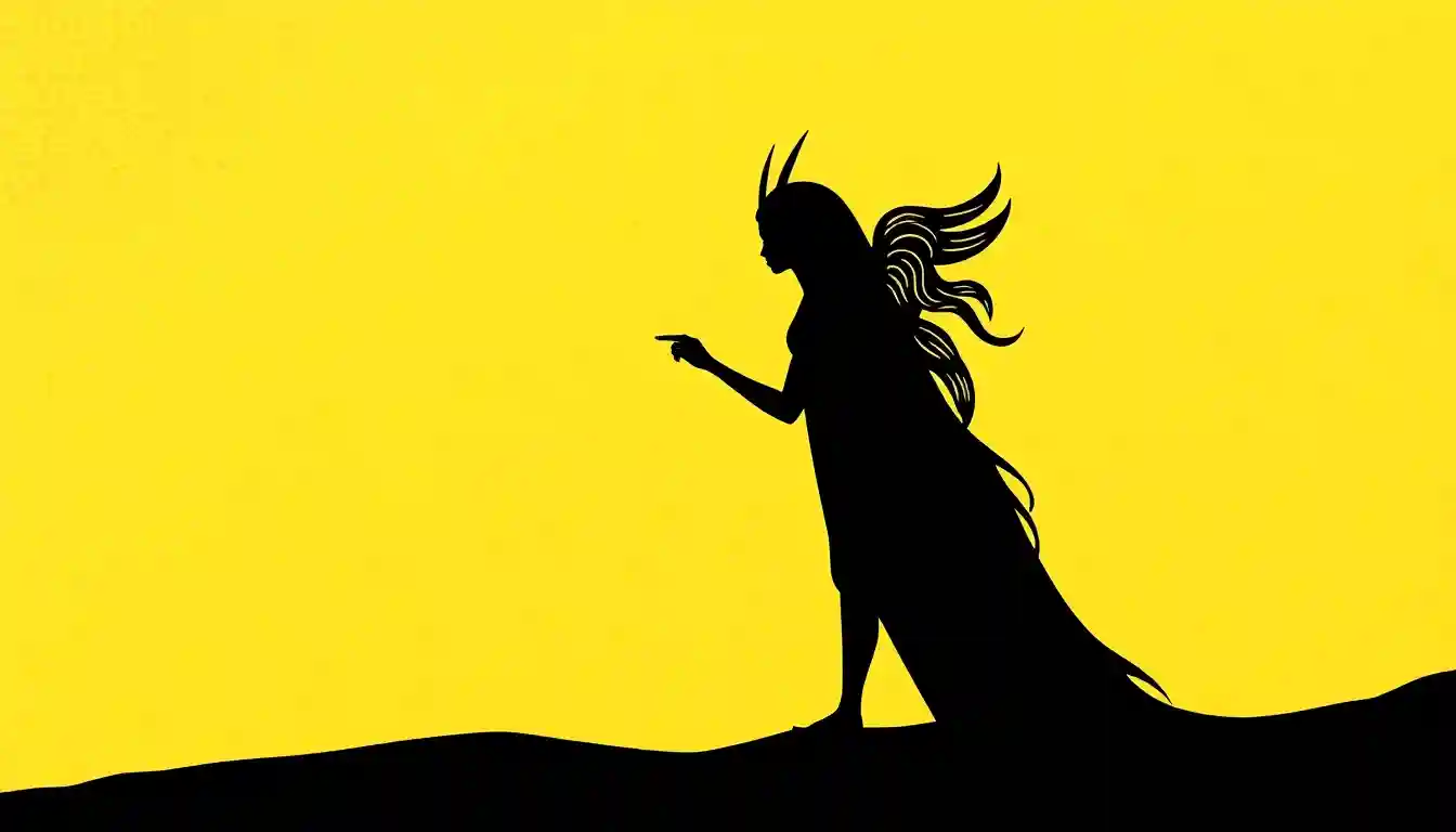 Gemini Horoscope 2024: Unlock Your Potential and Embrace Good Fortune