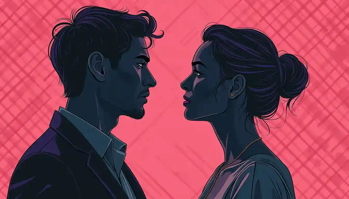 Gemini Career, Money & Success Traits That Will Blow Your Mind!