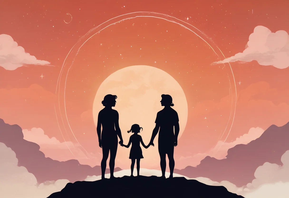 Gemini Zodiac Compatibility: Best, Worst Matches & Astrological Insights