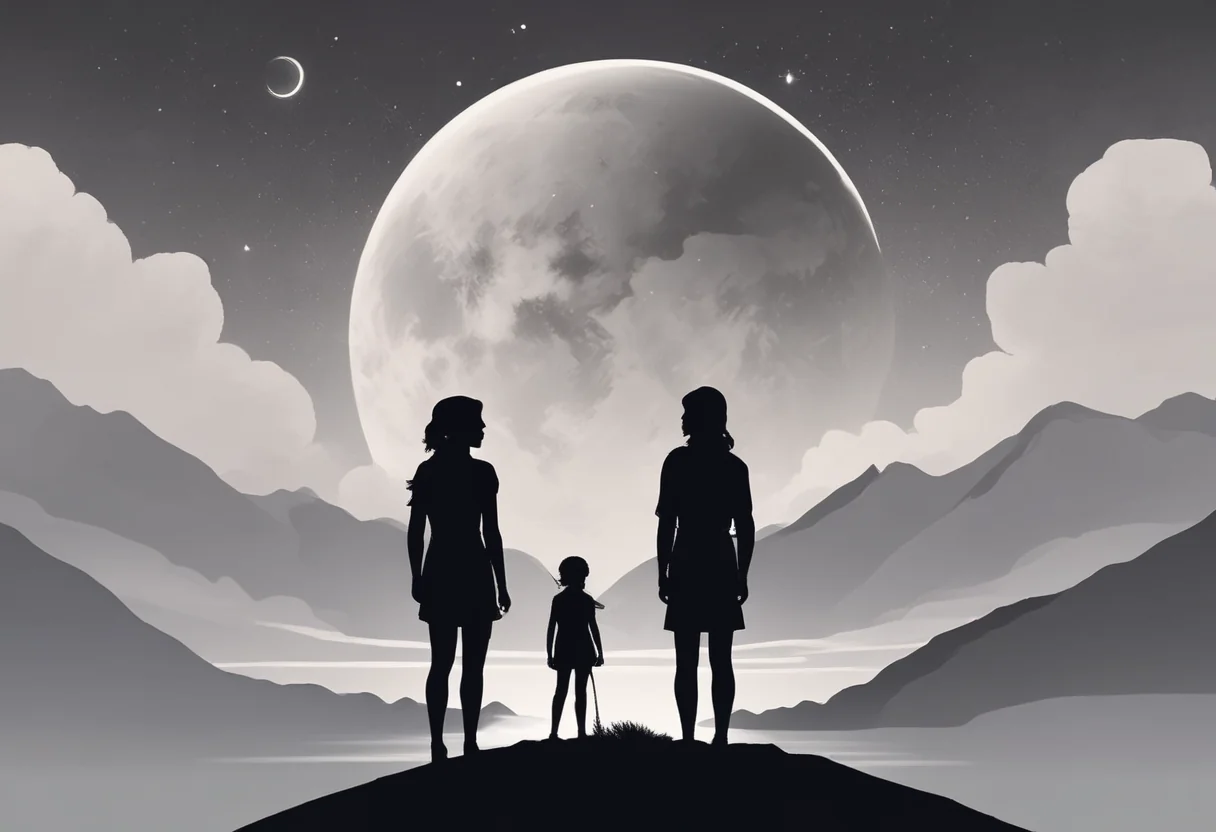 Gemini Eclipse Season Checklist: Do's and Don'ts | Eclipse Astrology Guide