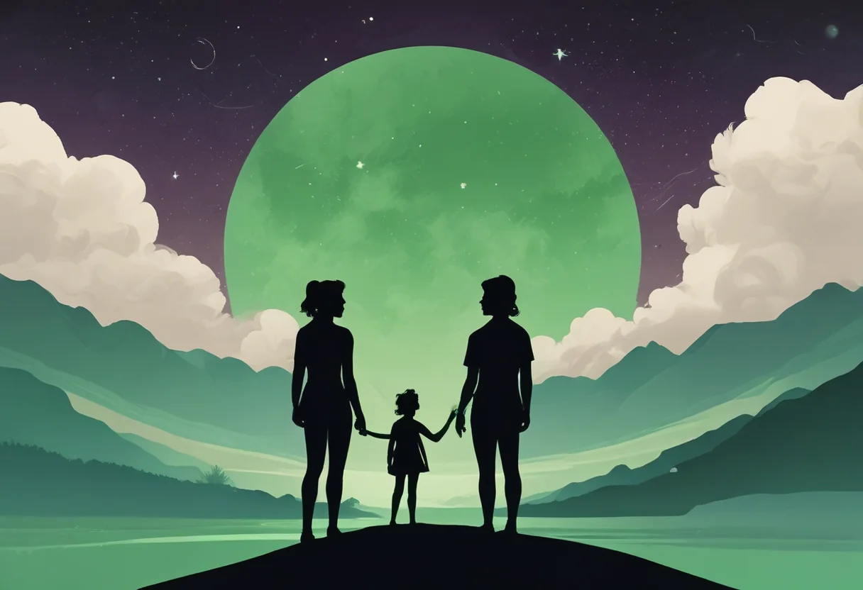 Gemini Jealousy Triggers and How to Self-Regulate