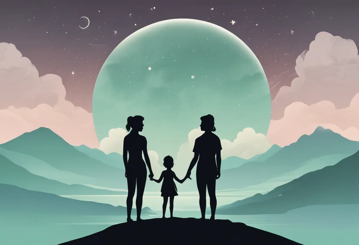 Gemini Love Horoscope Today for Singles