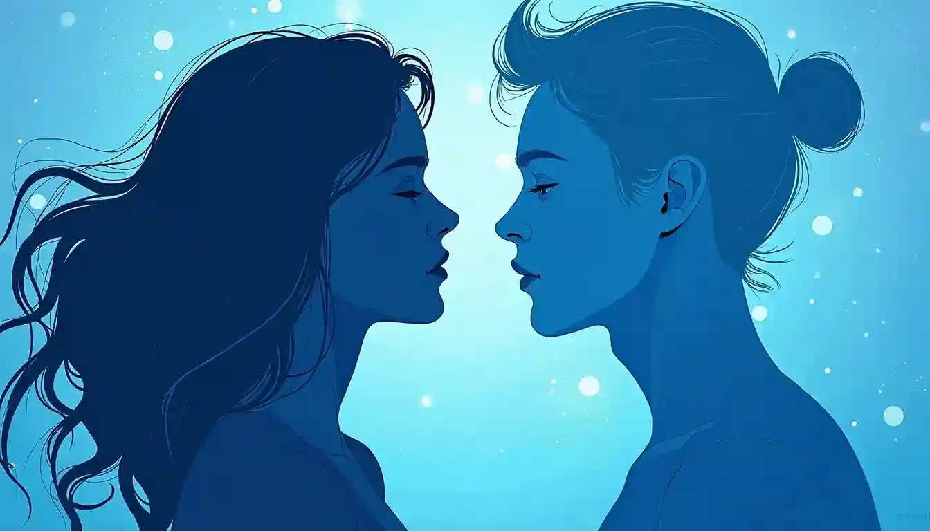 Gemini Health Guide: Unlocking Secrets to Wellness 🌟