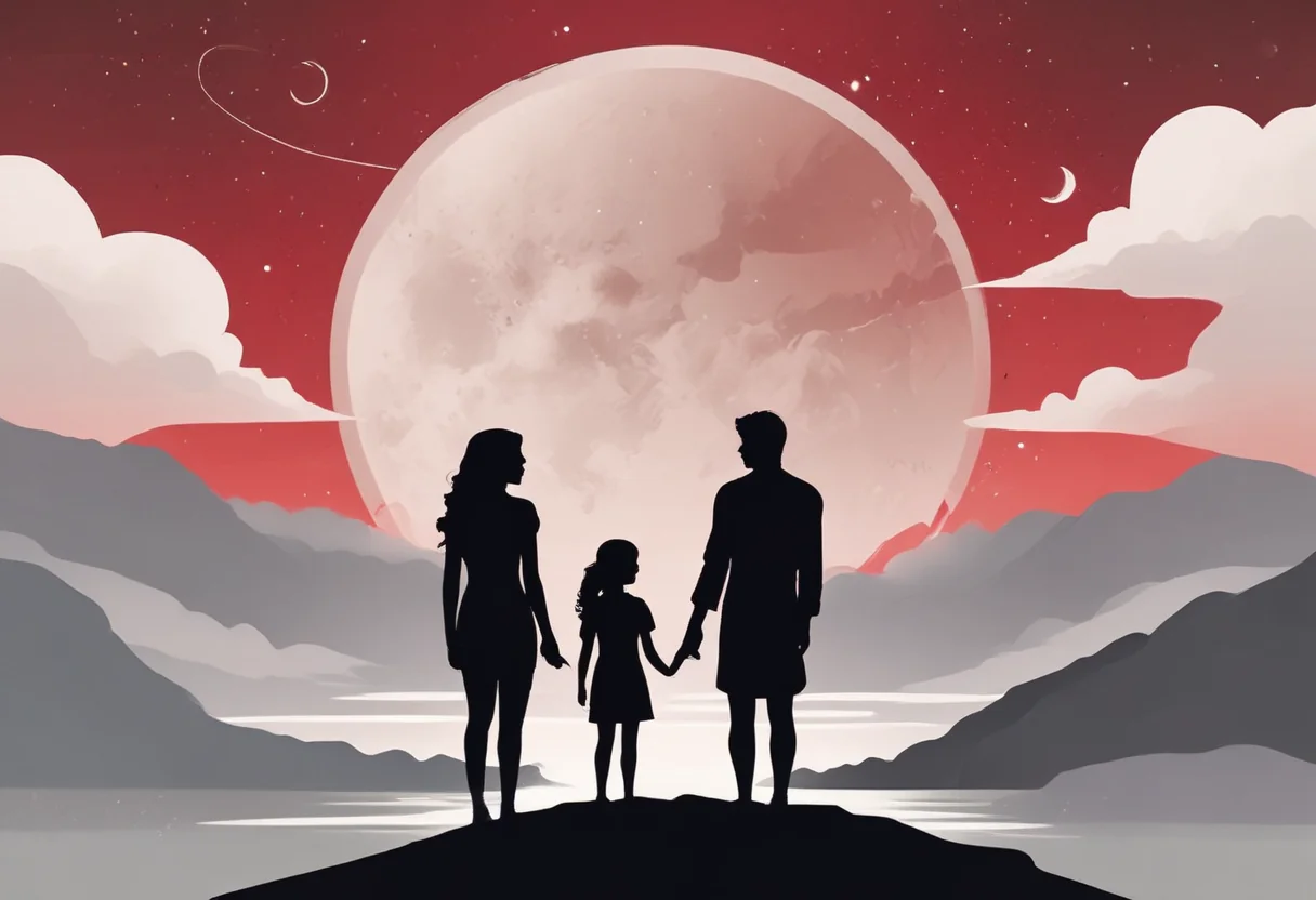 Grey Area: Situationships by Sign—What Aquarius Wants But Won't Say