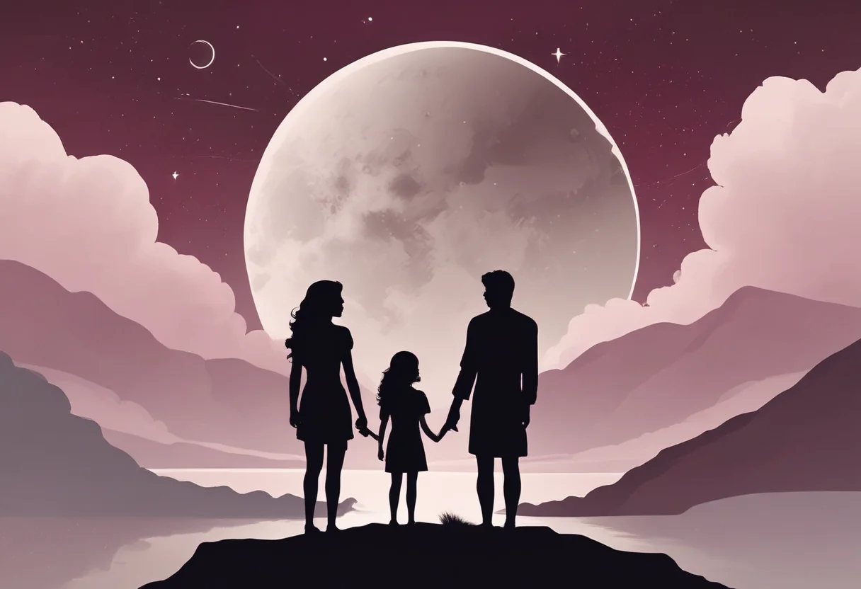 Grey Area: Situationships by Sign—What Gemini Wants But Won't Say