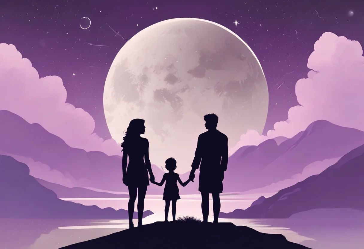 Grey Area: Situationships by Sign—What Leo Wants But Won't Say