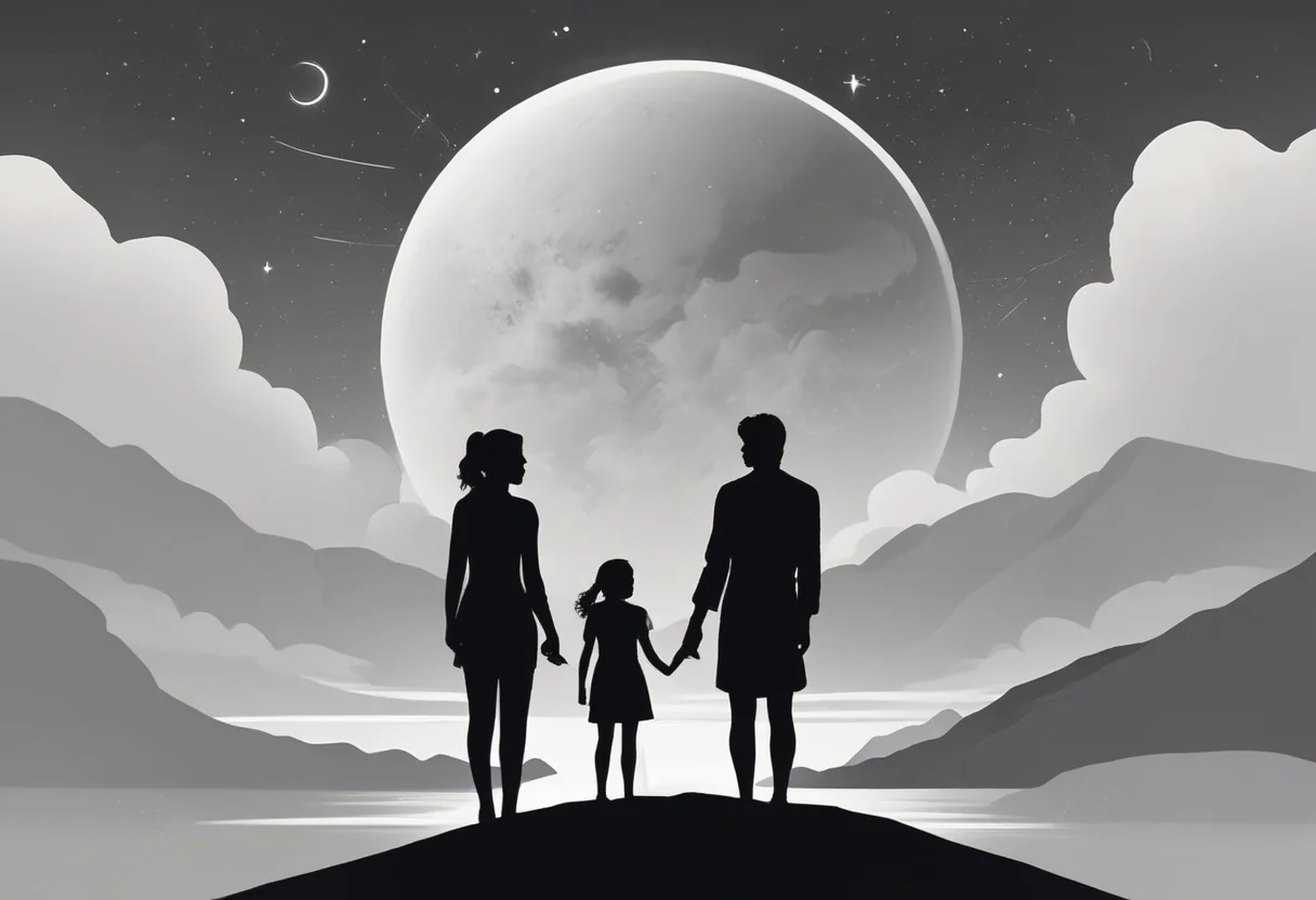 Grey Area: Situationships by Sign—What Libra Wants But Won't Say