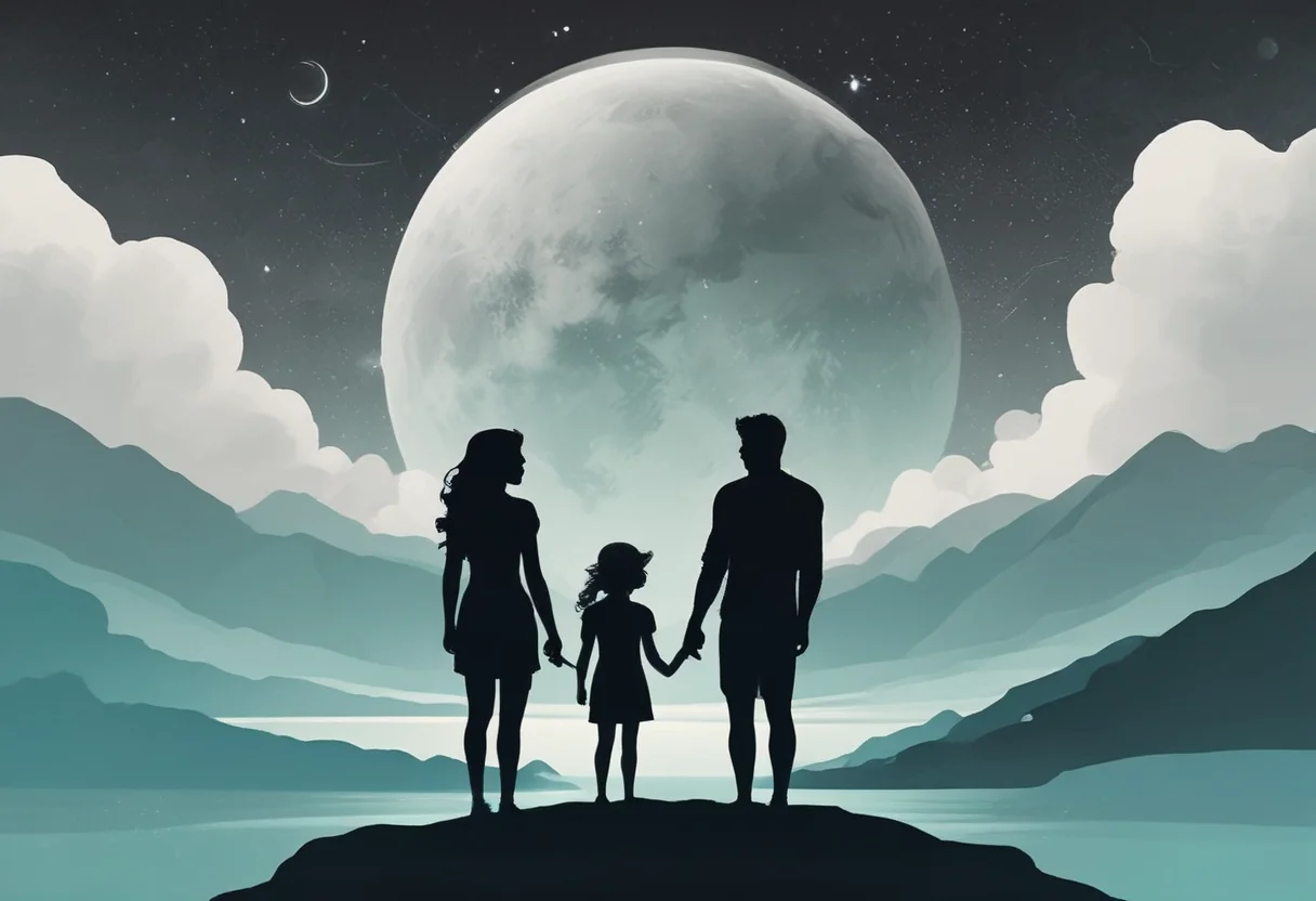 Grey Area: Situationships by Sign—What Taurus Wants But Won't Say