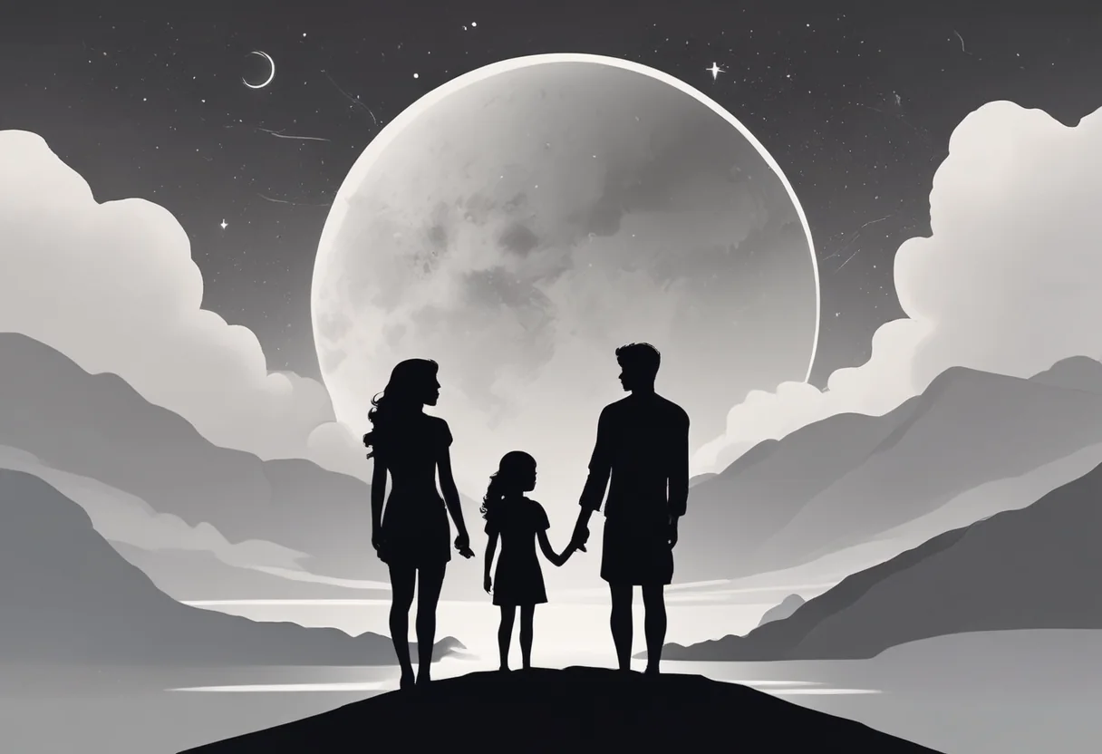 Grey Area: Situationships by Sign—What Virgo Wants But Won't Say