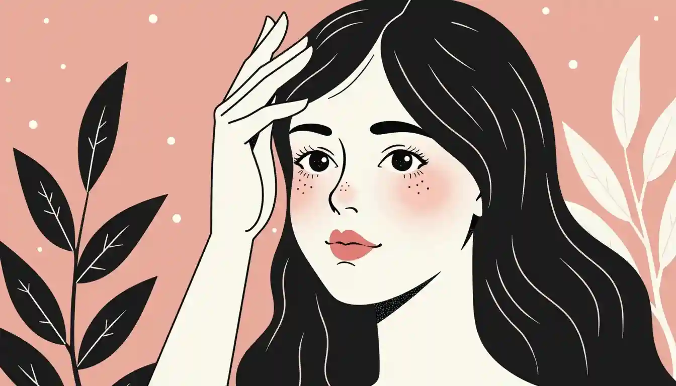Headaches Be Gone: Self-Care Secrets for Aries 💧