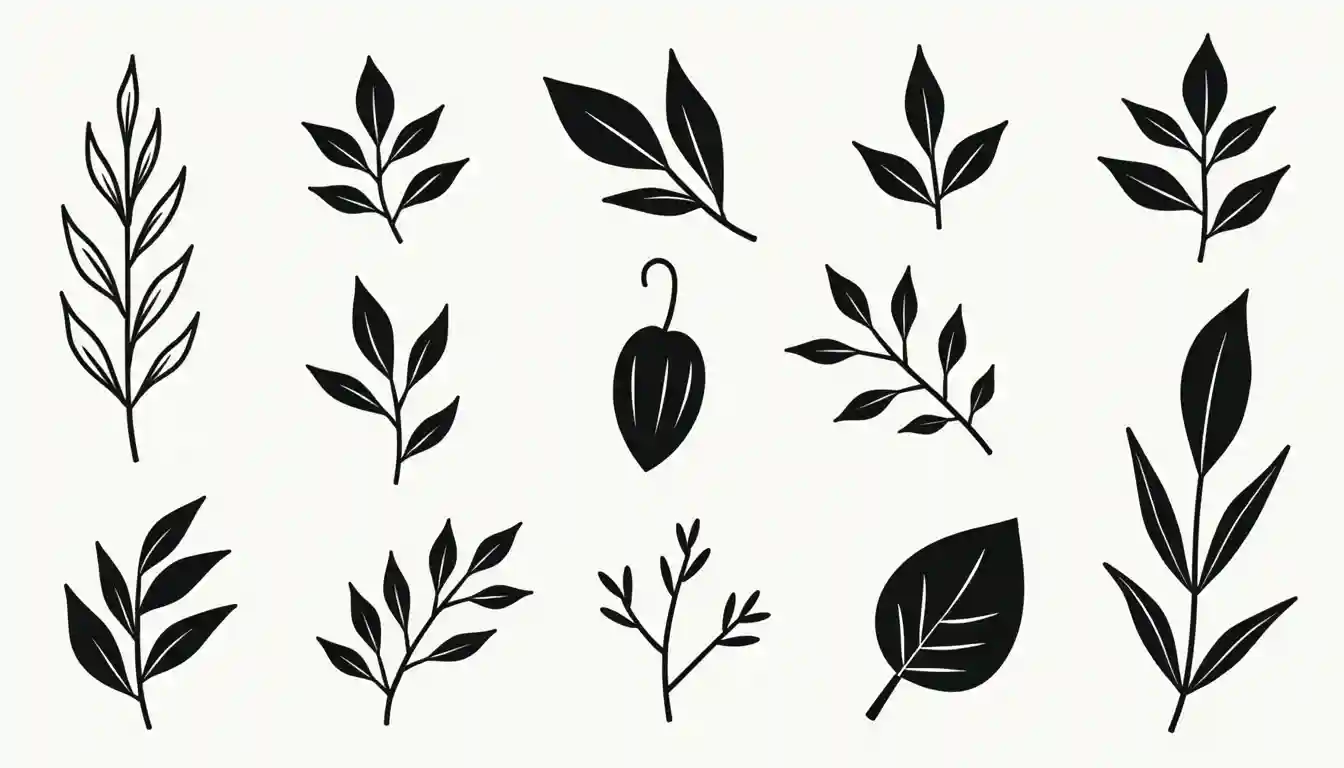 Healing Herbs Perfect for Virgos 🌿 