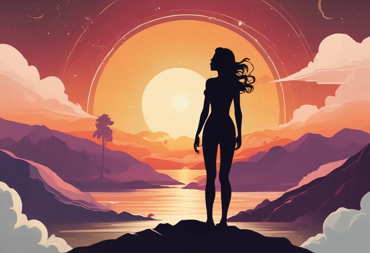 Health and Energy Forecast Today for Aquarius