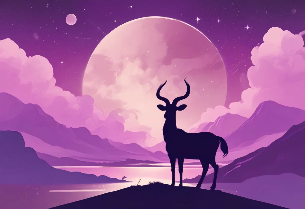 Health and Energy Forecast Today for Aries