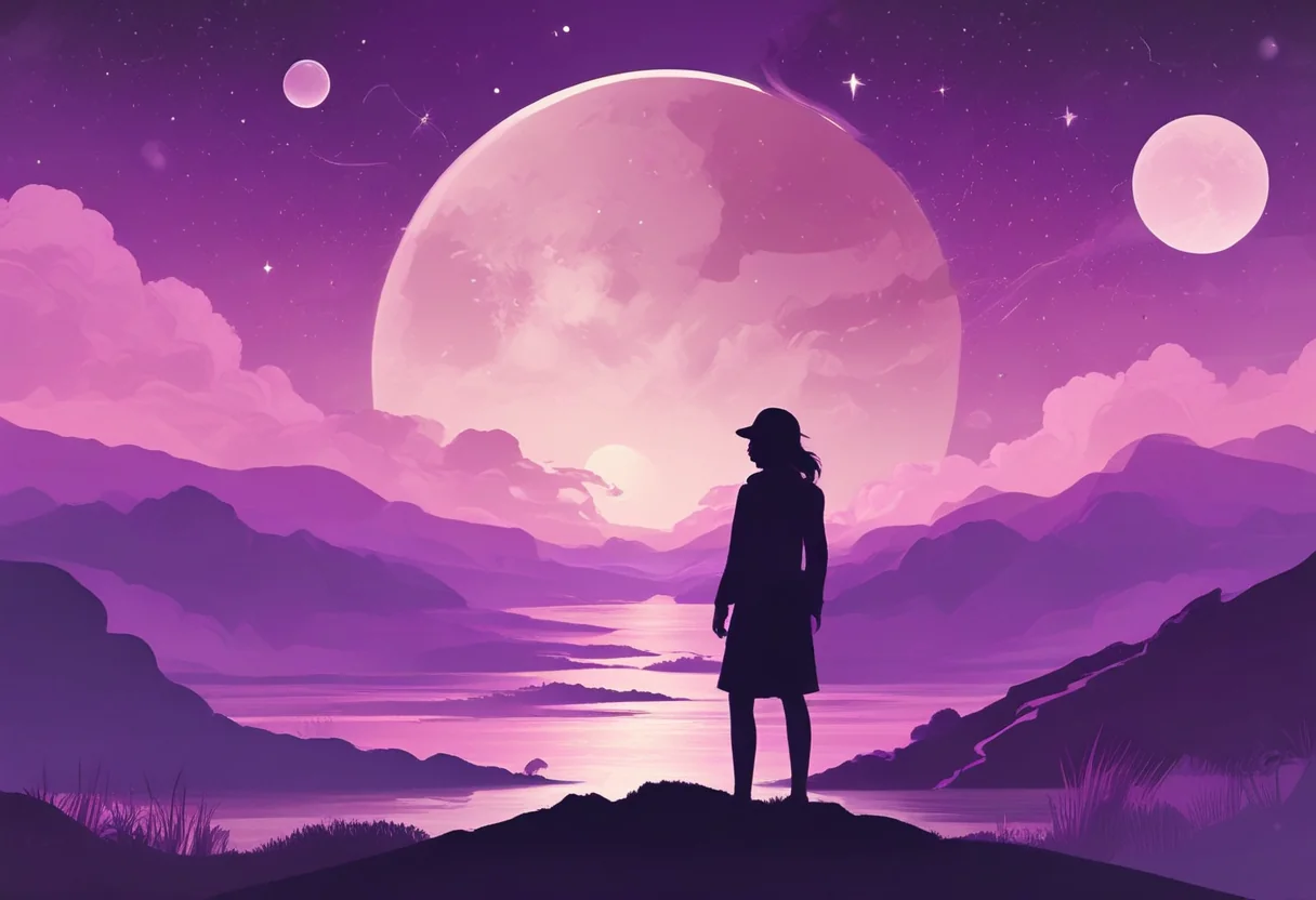 Health and Energy Forecast Today for Cancer