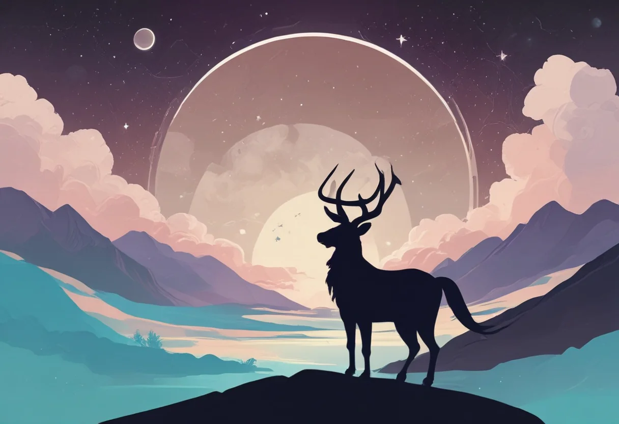 Health and Energy Forecast Today for Leo