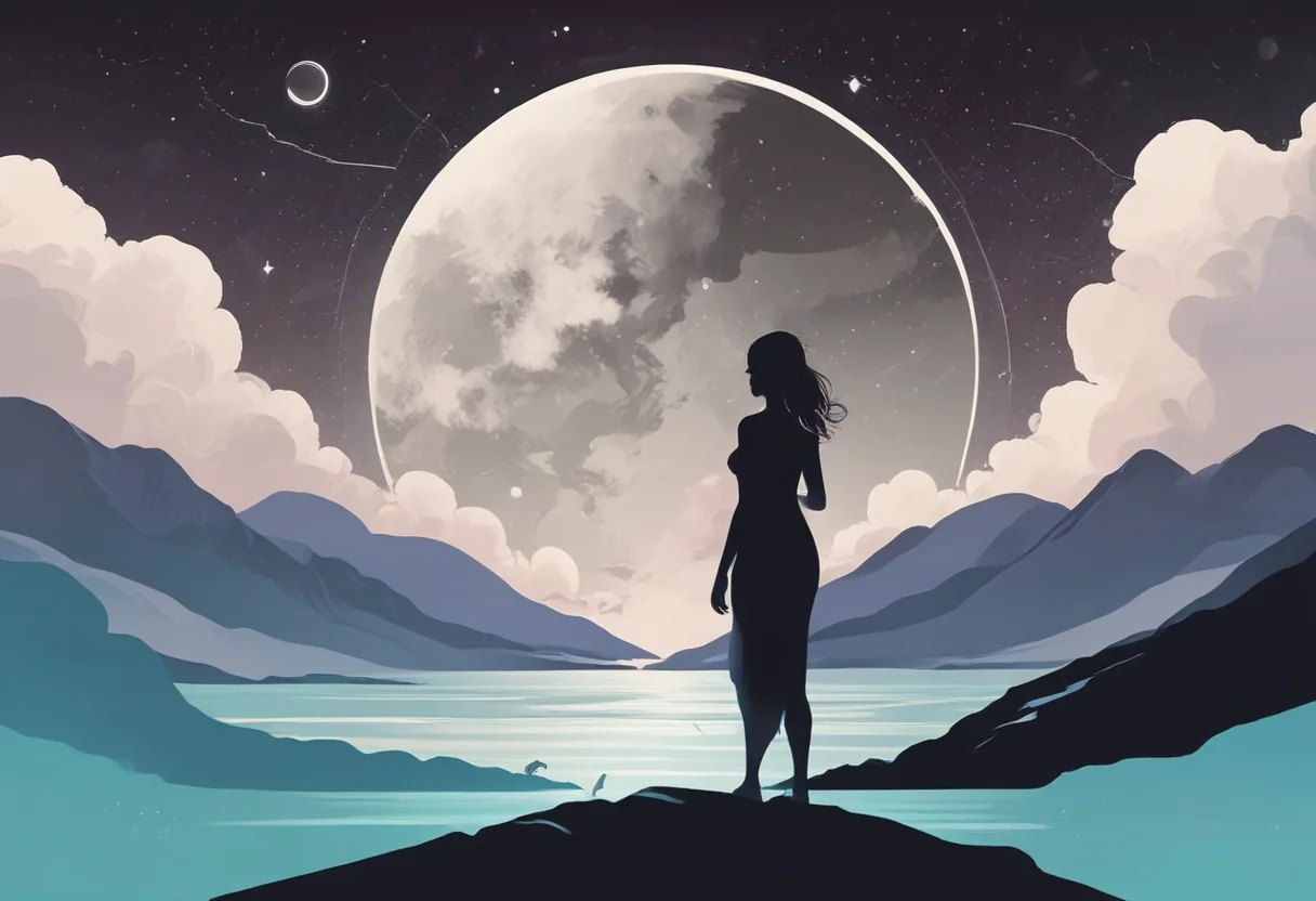 Health and Energy Forecast Today for Pisces