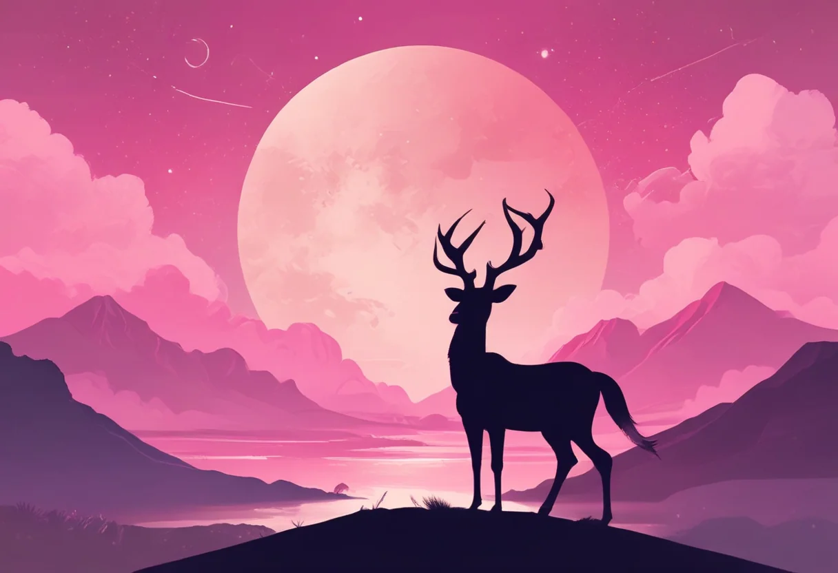 Health and Energy Forecast Today for Scorpio