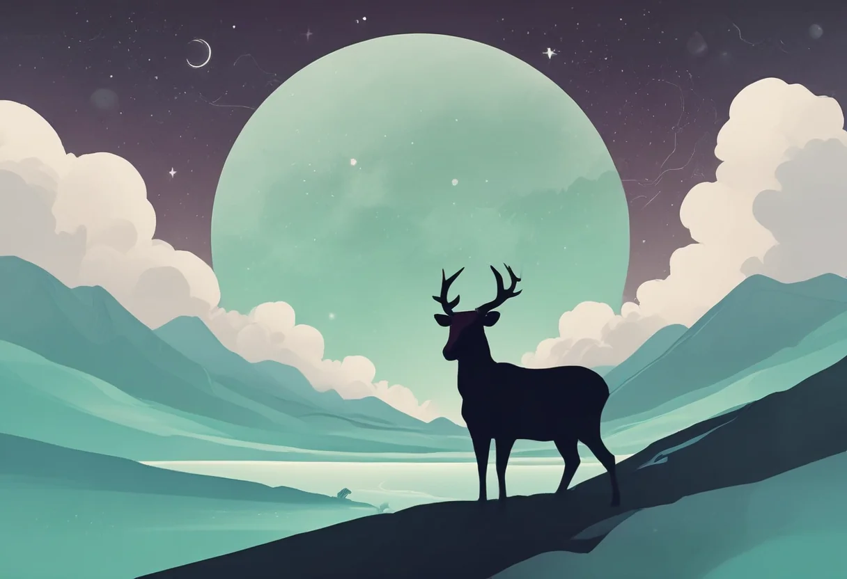 Health and Energy Forecast Today for Taurus