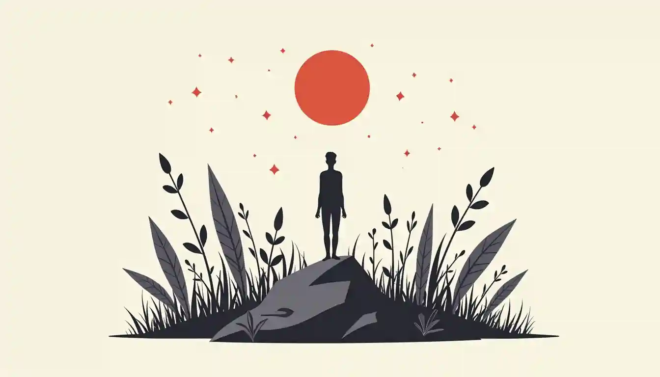 Health and Well-Being