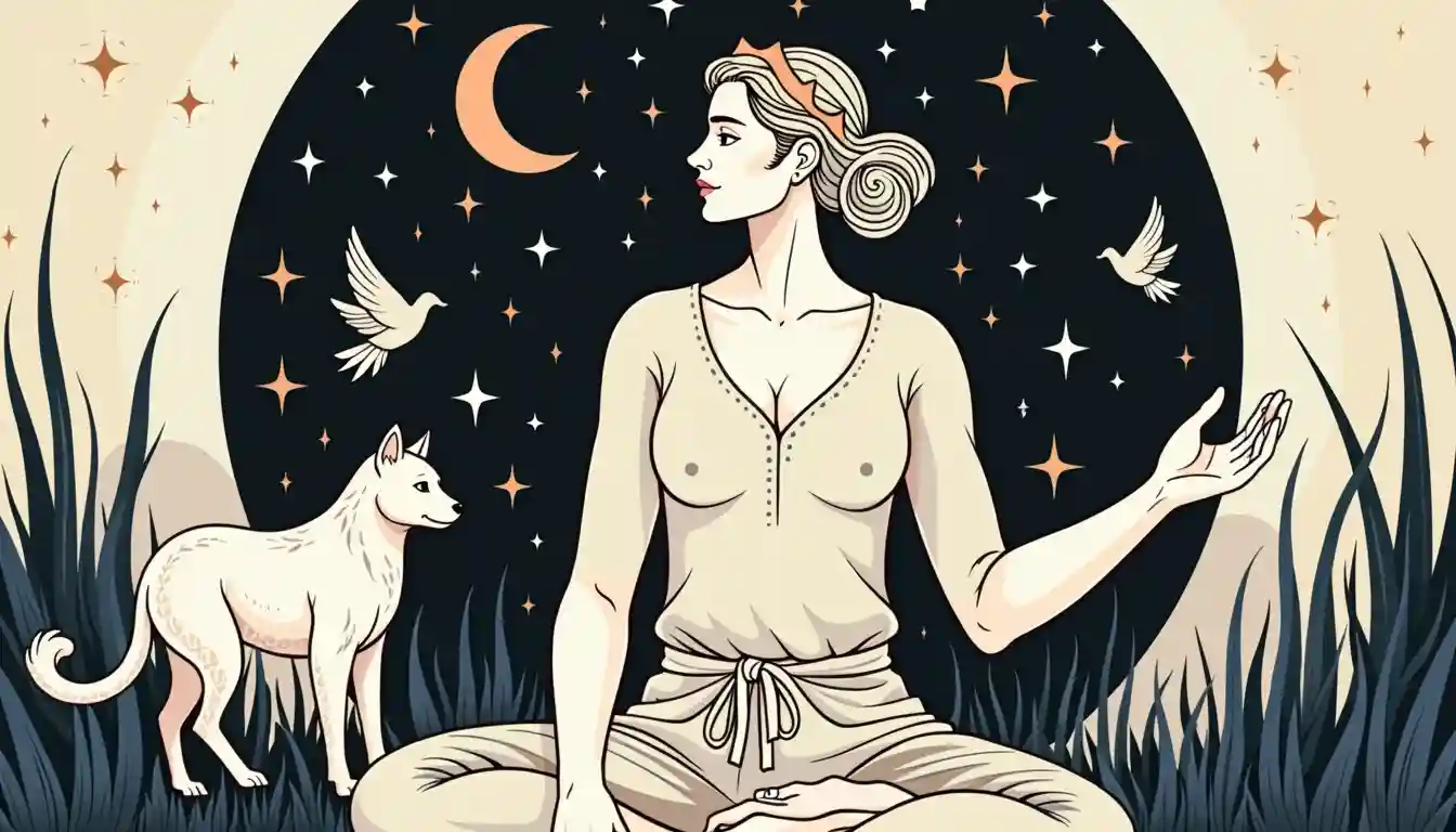 Health and Wellbeing 🌱💚