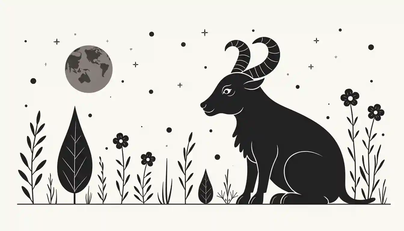 Health and Wellness for Taurus Kids 🌱