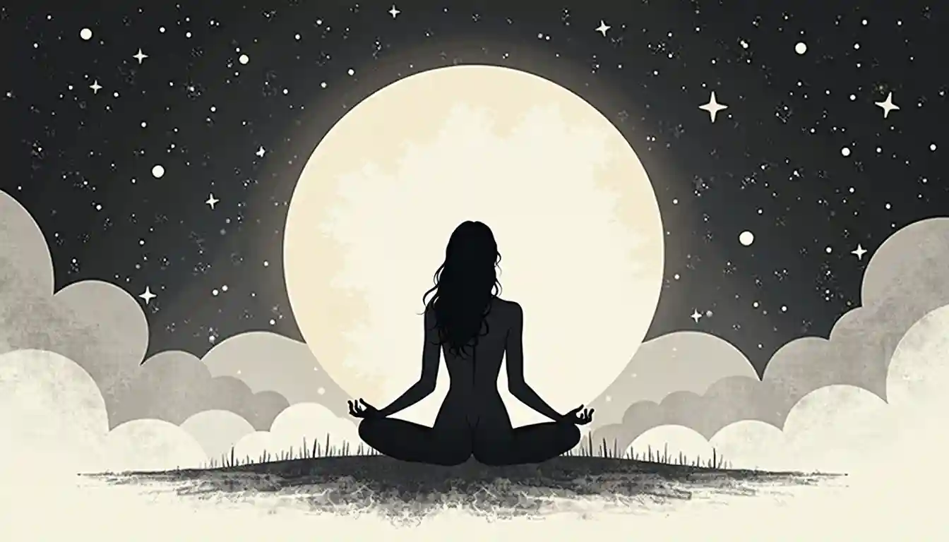 Health: Nurturing the Body and Soul 🧘‍♀️