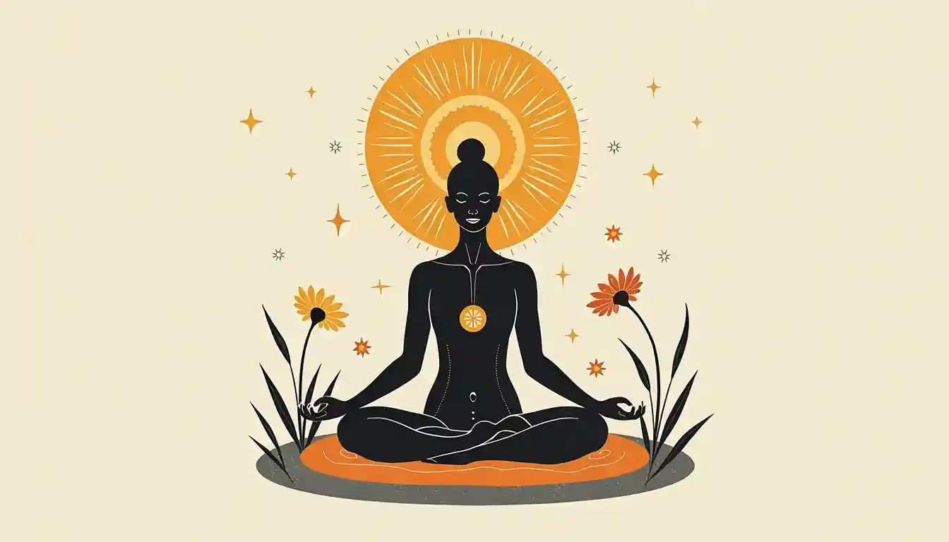 Health: Nurturing the Soul and Body ๐ฑโค๏ธ