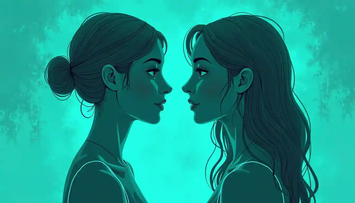 How to Befriend a Pisces: The Ultimate Guide to Their Friendship Traits