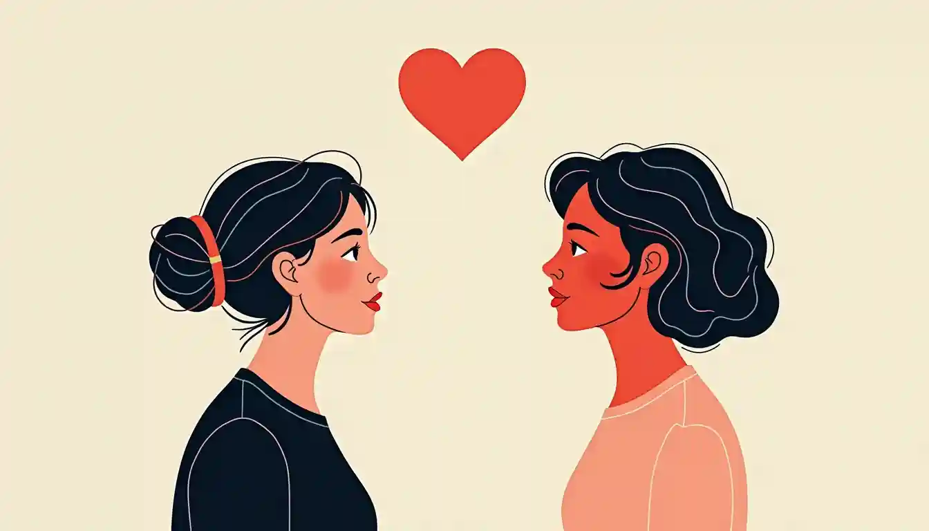 How to Maintain Strong Friendships with Scorpios 🌈