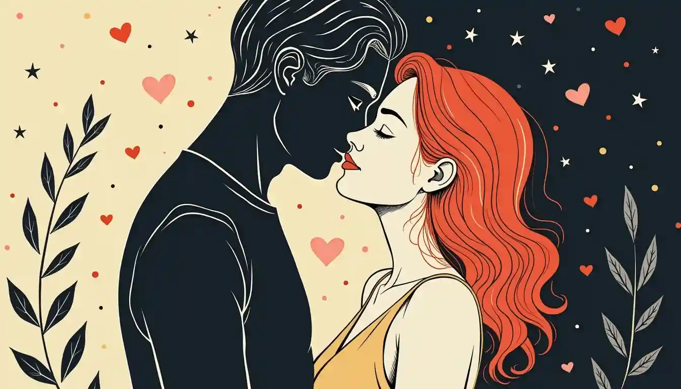 How to Make Love to a Leo