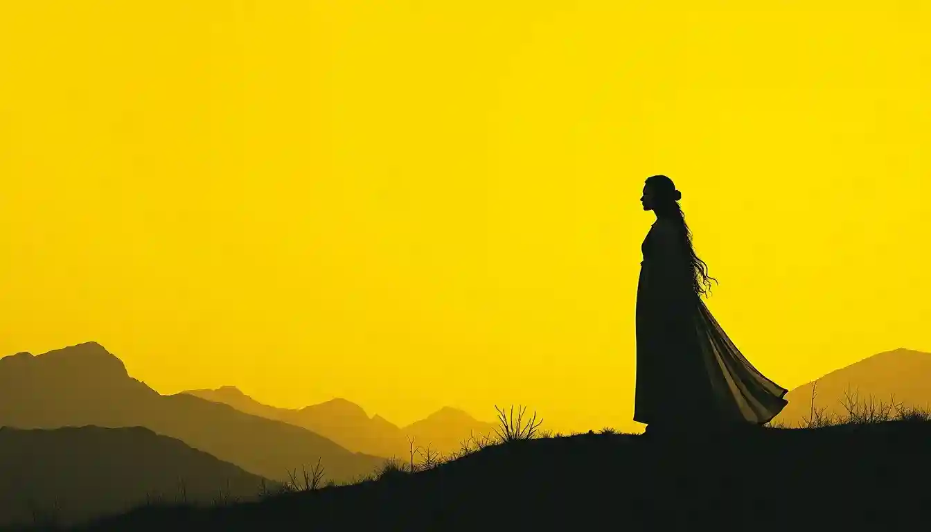 How to Read Your Natal Chart: A Beginner's Guide