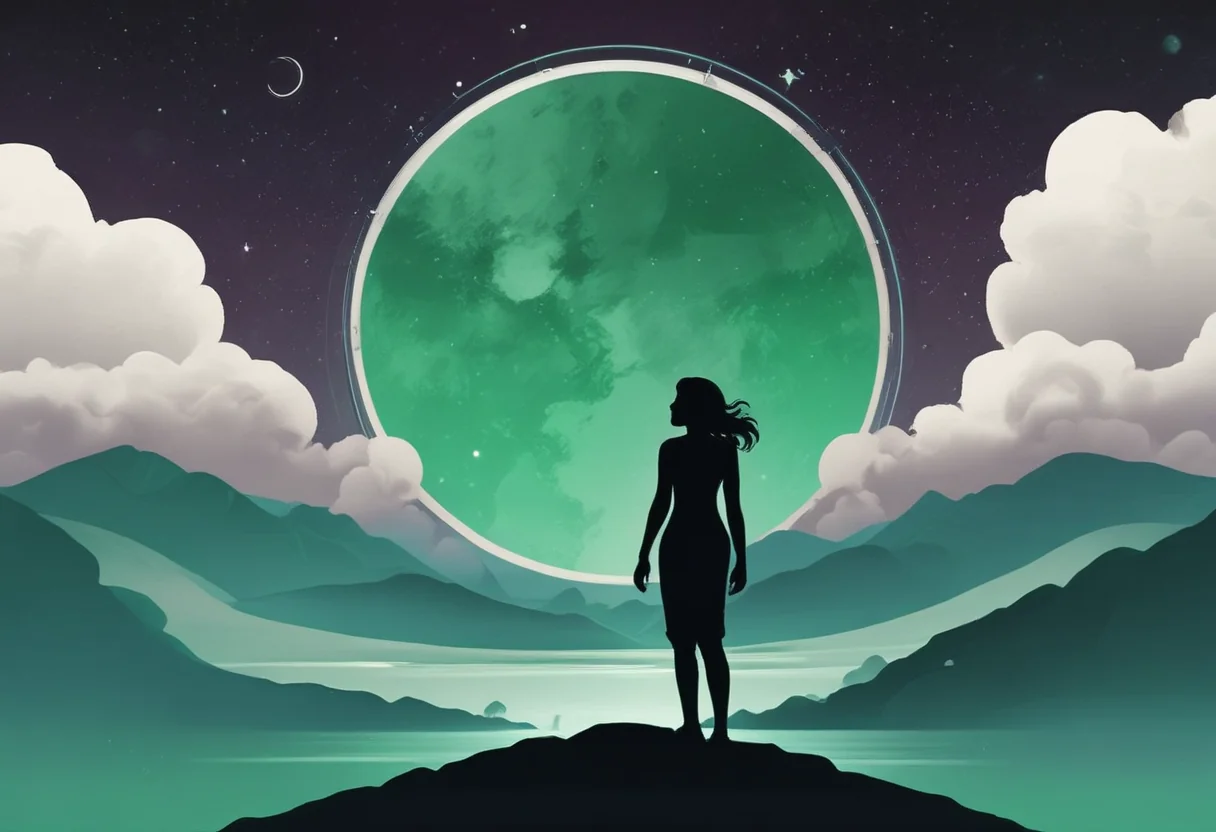 Is Mercury Retrograde Affecting Aquarius Today? - Planetary Horoscope & Astrology Guide