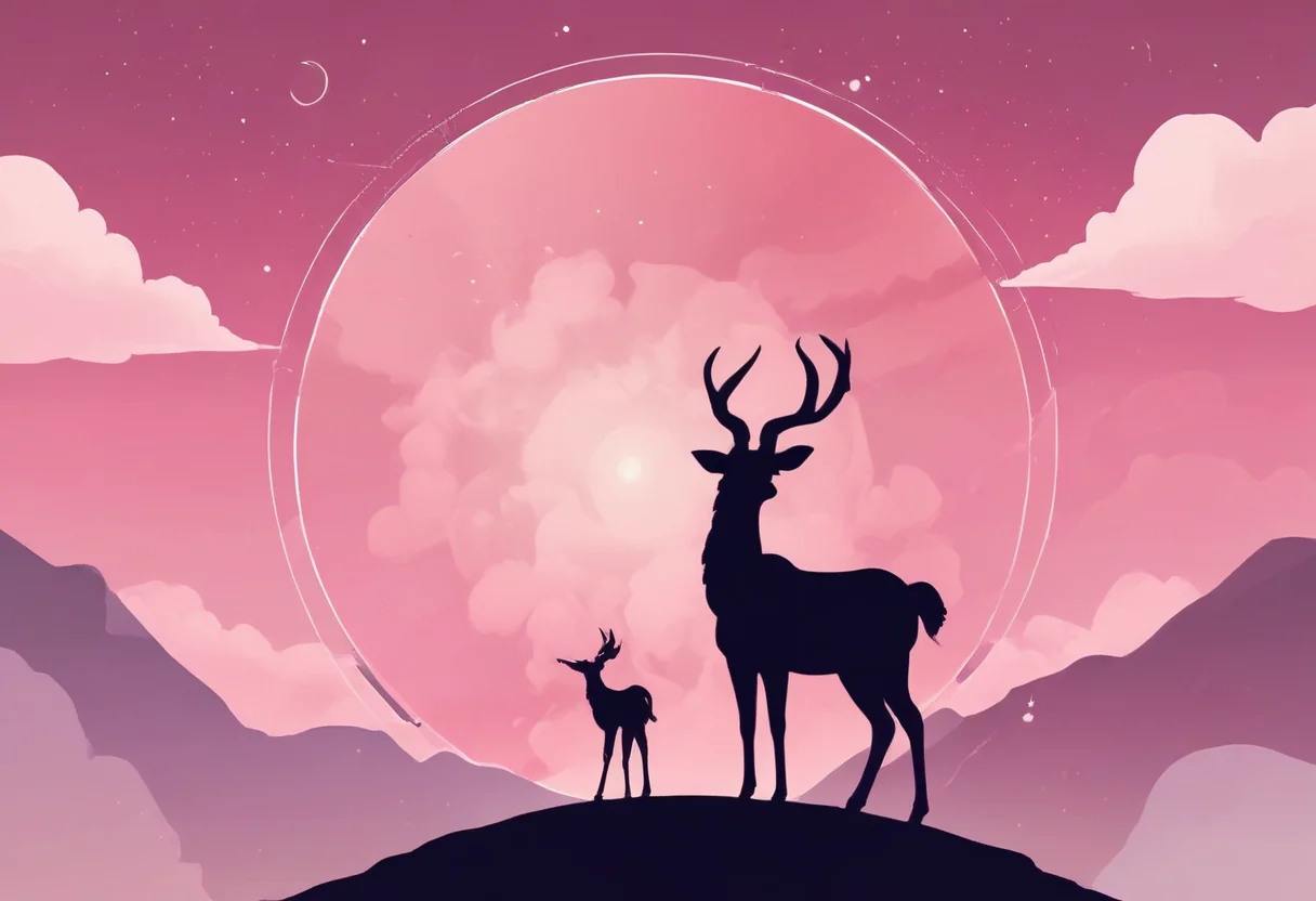 Is Mercury Retrograde Affecting Aries Today? - Planetary Horoscope & Astrology Guide