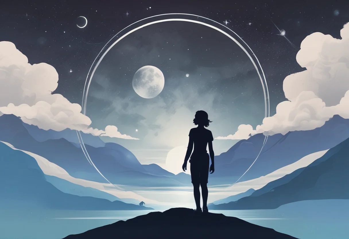 Is Mercury Retrograde Affecting Cancer Today? - Planetary Horoscope & Astrology Guide