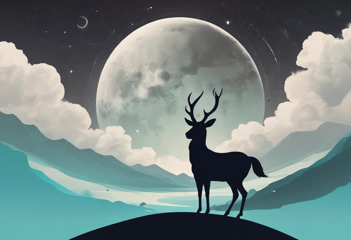 Is Mercury Retrograde Affecting Capricorn Today? - Planetary Horoscope & Astrology Guide