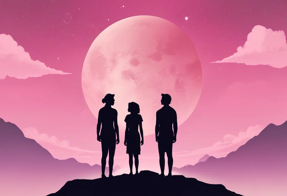 Is Mercury Retrograde Affecting Gemini Today? - Planetary Horoscope & Astrology Guide