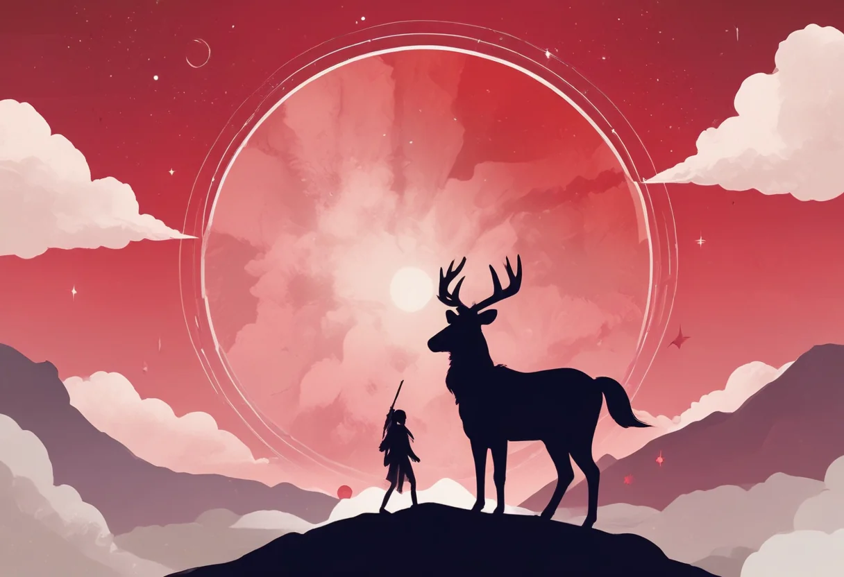 Is Mercury Retrograde Affecting Leo Today? - Planetary Horoscope & Astrology Guide