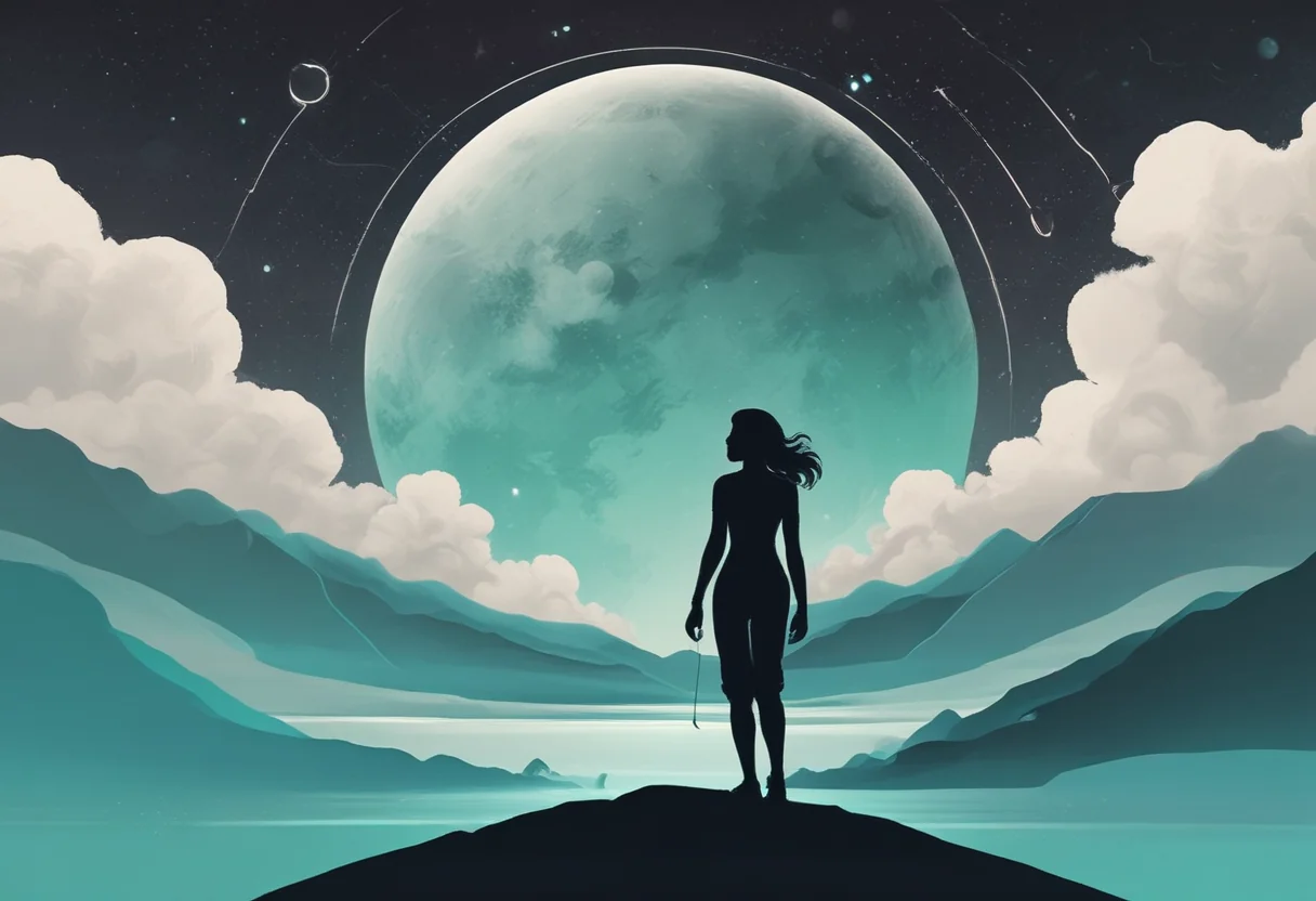 Is Mercury Retrograde Affecting Libra Today? - Planetary Horoscope & Astrology Guide