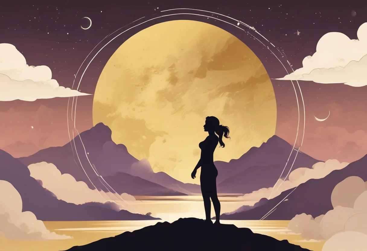 Is Mercury Retrograde Affecting Pisces Today? - Planetary Horoscope & Astrology Guide