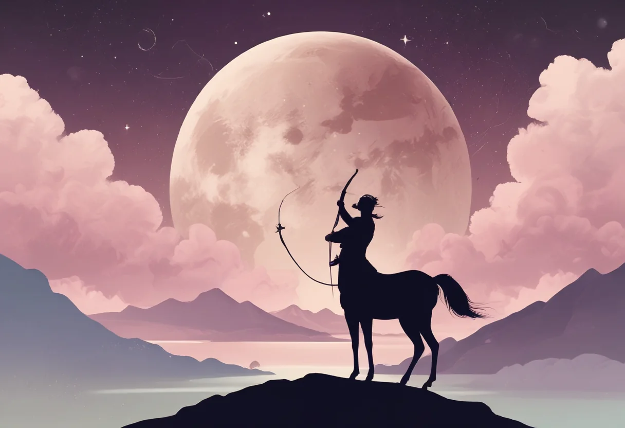 Is Mercury Retrograde Affecting Sagittarius Today? - Planetary Horoscope & Astrology Guide