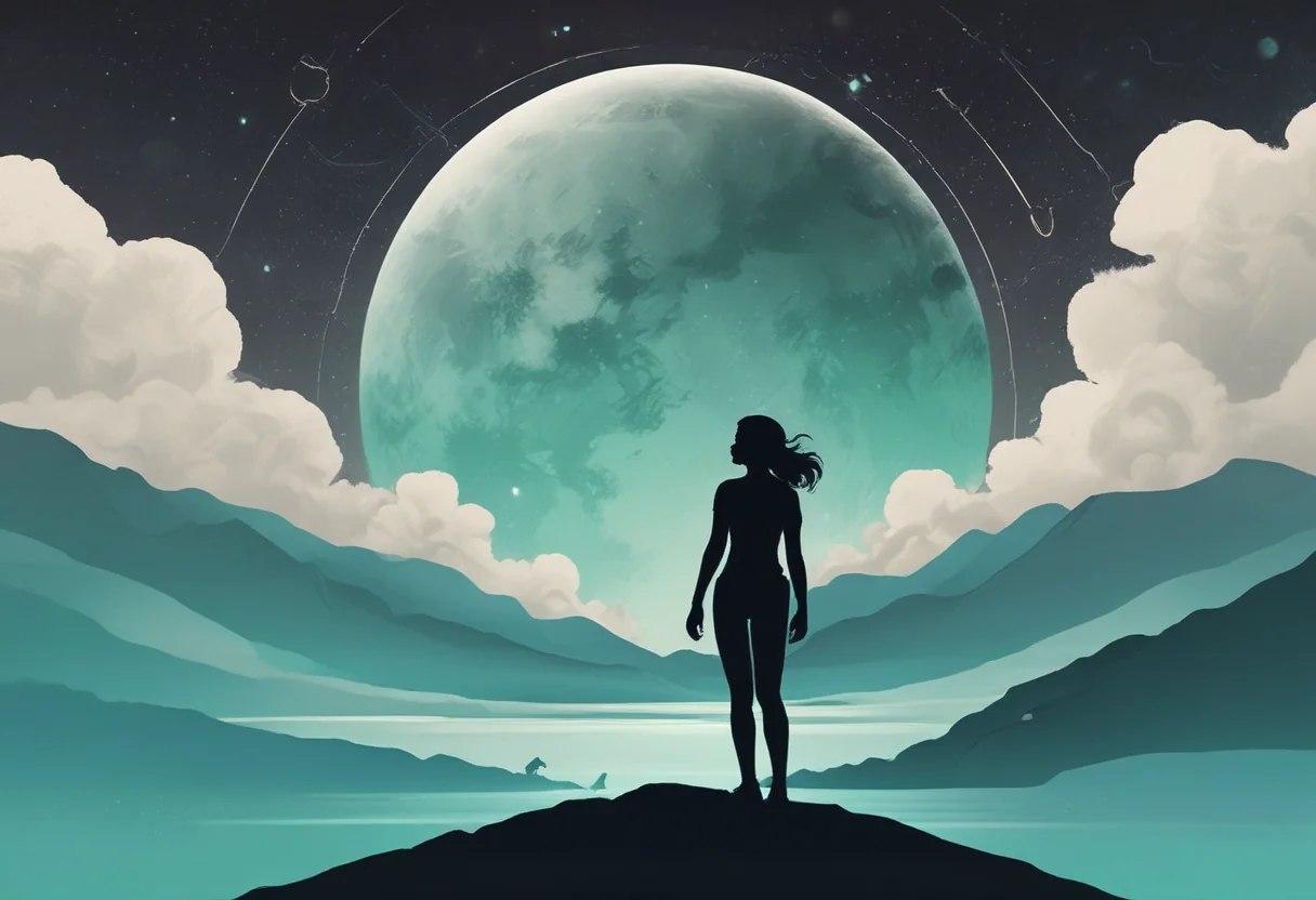 Is Mercury Retrograde Affecting Scorpio Today? - Planetary Horoscope & Astrology Guide