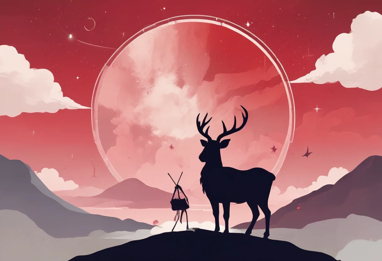 Is Mercury Retrograde Affecting Taurus Today? - Planetary Horoscope & Astrology Guide