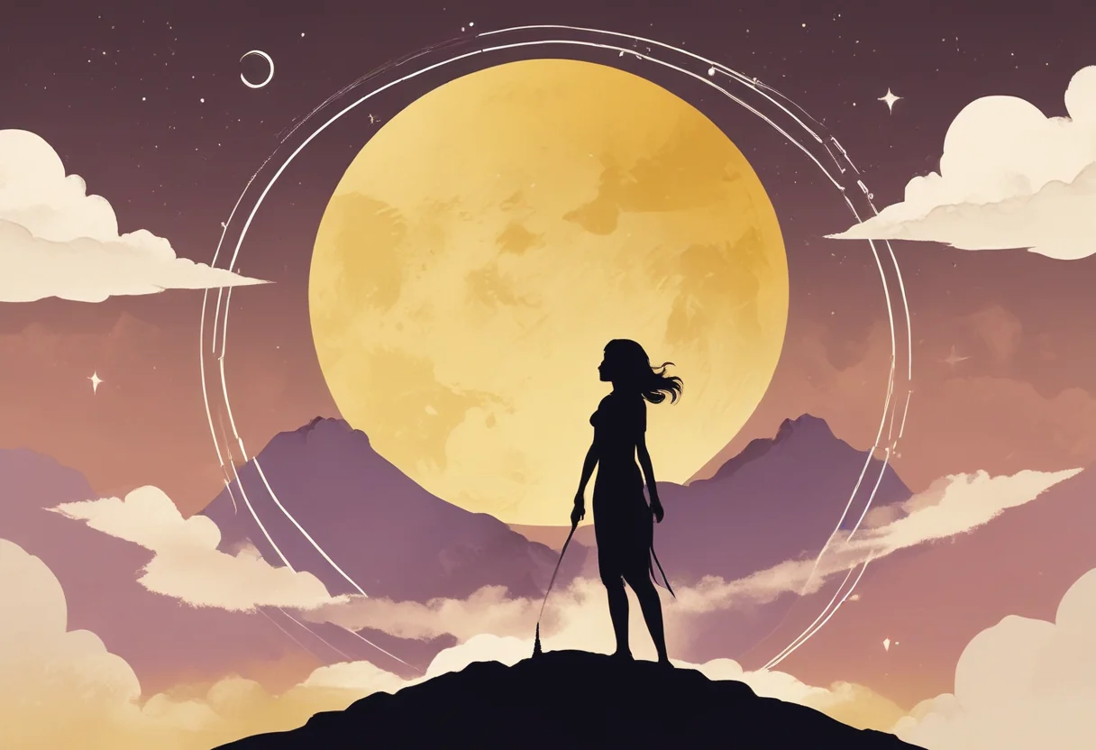 Is Mercury Retrograde Affecting Virgo Today? - Planetary Horoscope & Astrology Guide