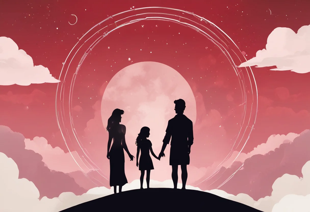 Is This Relationship Fated? Zodiac Compatibility & Astrological Synastry for Aries + Leo