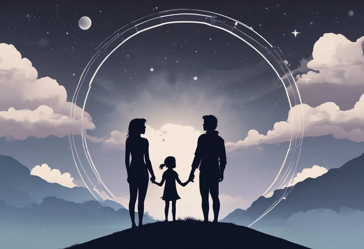 Is This Relationship Fated? Zodiac Compatibility & Astrological Synastry for Virgo + Capricorn