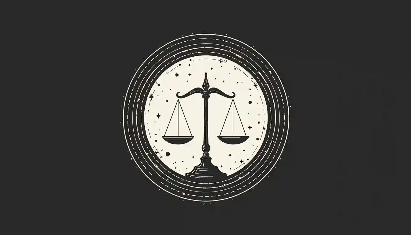 Karma Boosters for Harmonious Libras