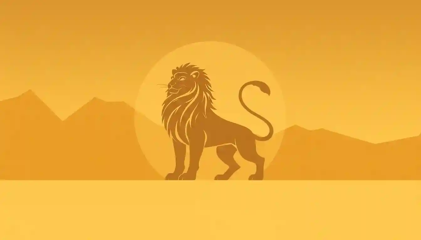 Leo Horoscope 2024 Predictions: Embrace Transformation and Shine Bright