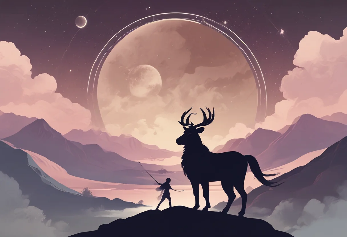 Leo Eclipse Season Checklist: Do's and Don'ts | Eclipse Astrology Guide